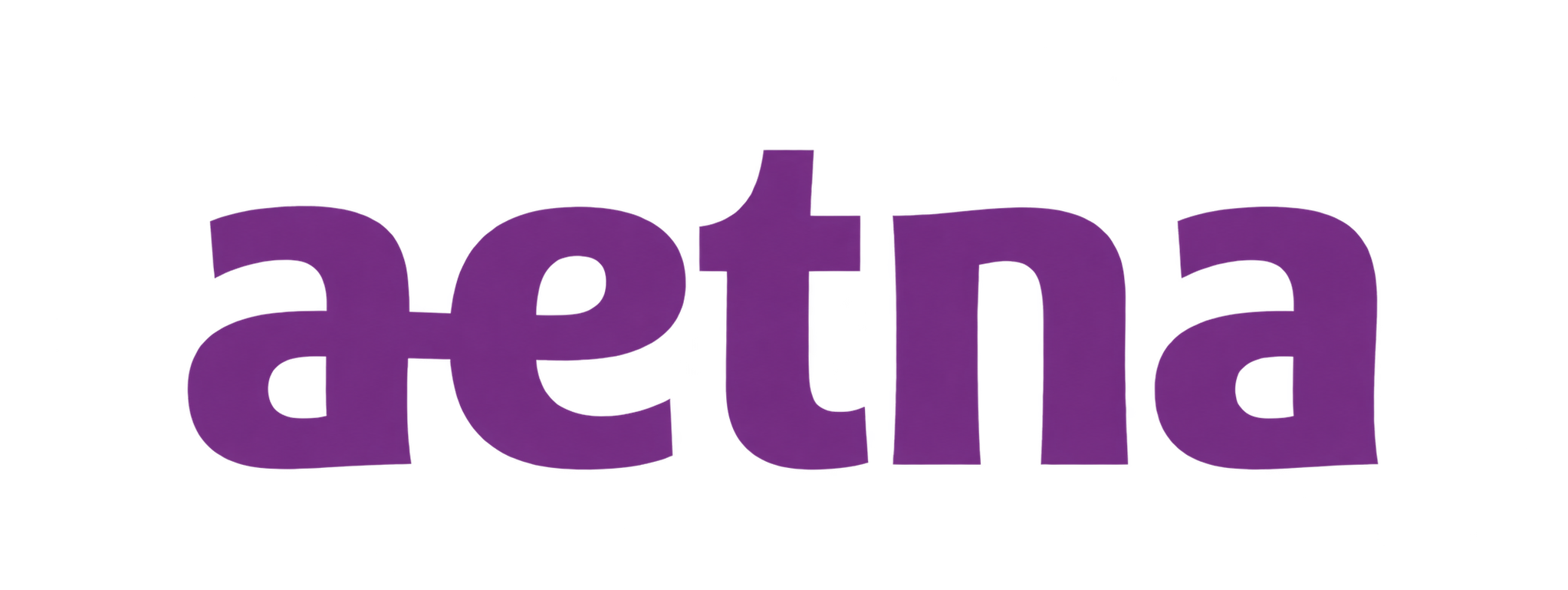 Aetna logo